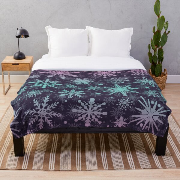 Item preview, Let It Snow designed and sold by Maya Pantic.
