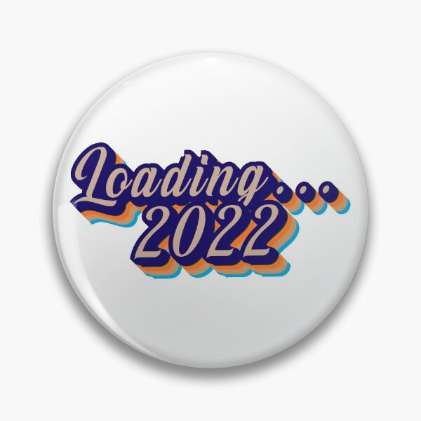 Item preview, Loading 2022 designed and sold by the Zarock Shop.