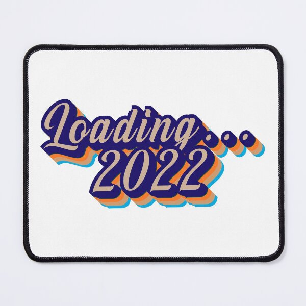 Item preview, Loading 2022 designed and sold by the Zarock Shop.