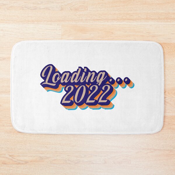 Item preview, Loading 2022 designed and sold by the Zarock Shop.