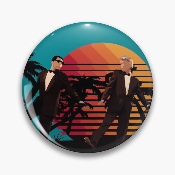 Item preview, carioca designed and sold by vermilione.