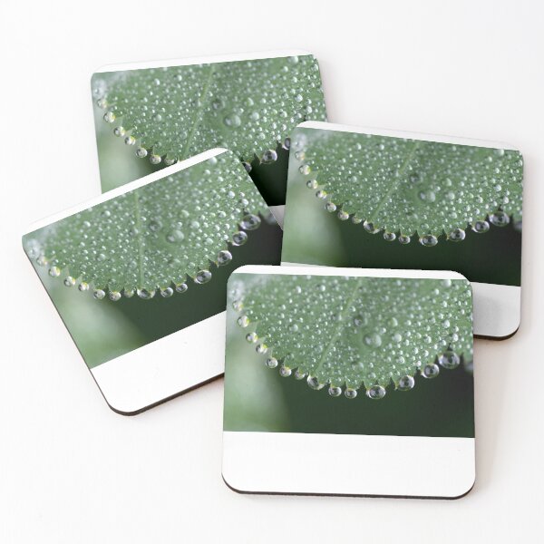 Item preview, Alchemilla designed and sold by Lauviahsdesign.