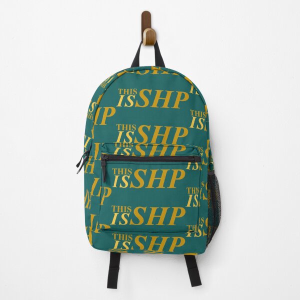 Item preview, This is SHP designed and sold by mainemonty.