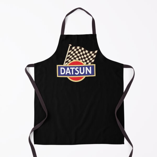 Item preview, Datsun Racing designed and sold by Centuryvault.