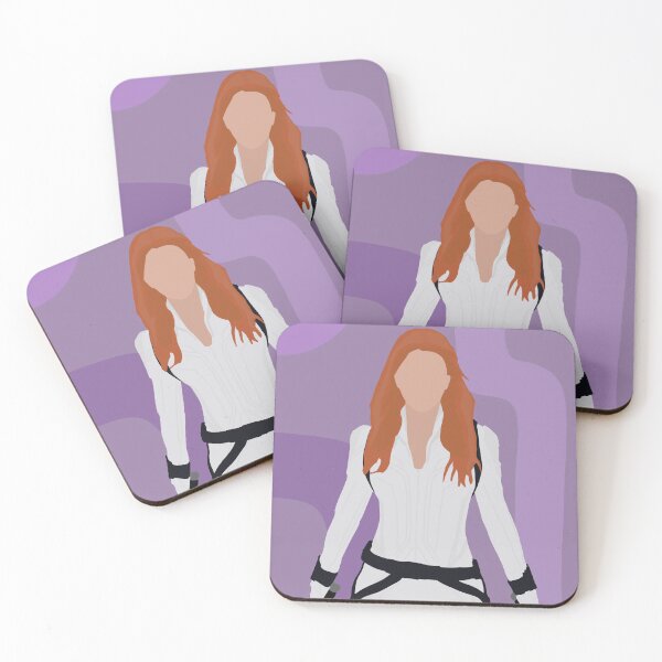 Item preview, Nat designed and sold by cgale.