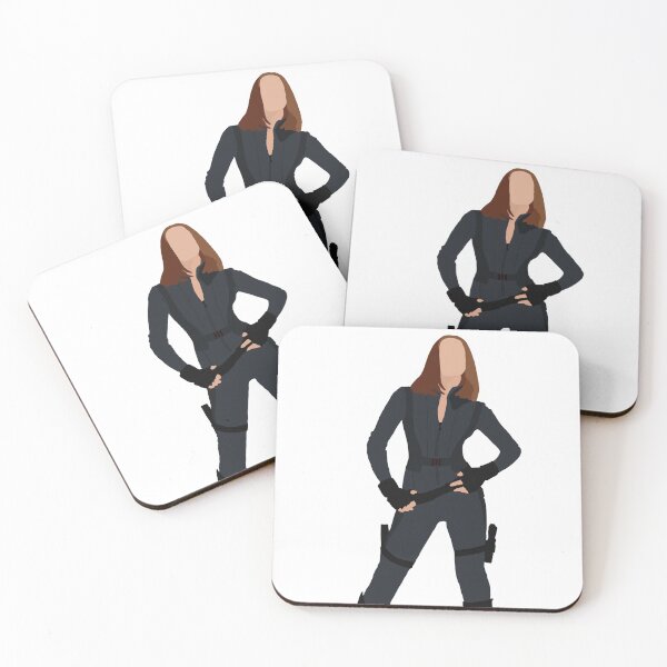 Item preview, Nat Black suit designed and sold by cgale.