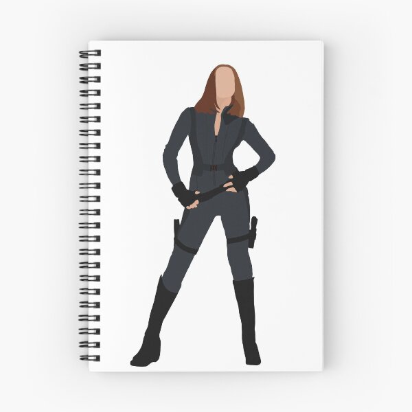Item preview, Nat Black suit designed and sold by cgale.