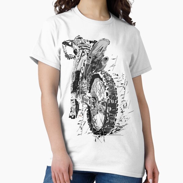 Item preview, MotoCross designed and sold by Grobie.