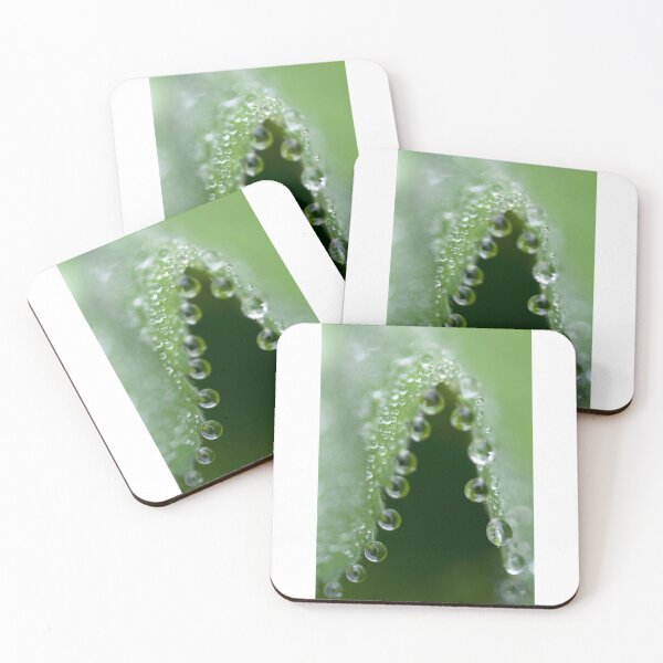 Item preview, Alchemilla designed and sold by Lauviahsdesign.