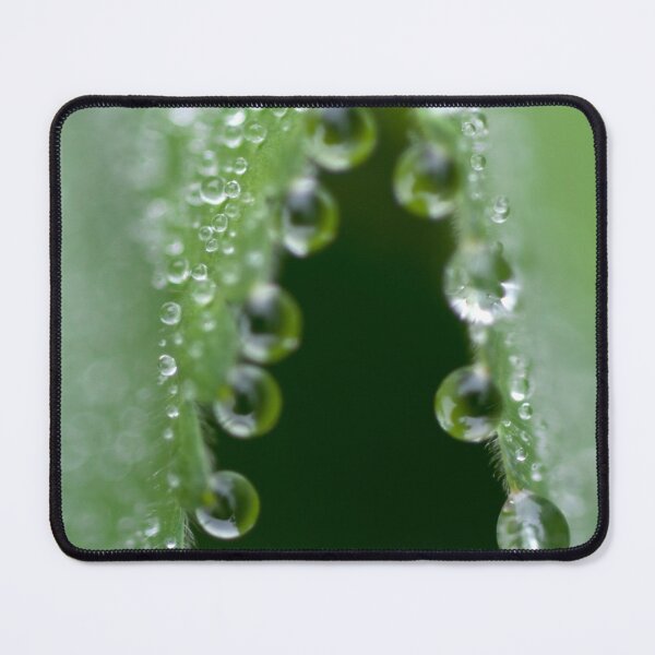 Item preview, Alchemilla designed and sold by Lauviahsdesign.
