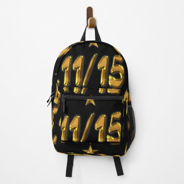 Item preview, 11/15 designed and sold by •GOLDENGENES •.