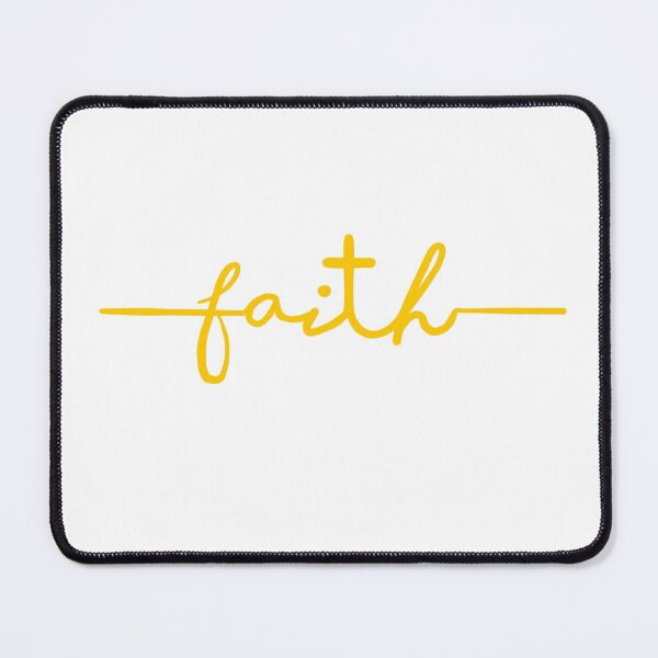Item preview, Faith Collection designed and sold by Gabrielle Lawrence.