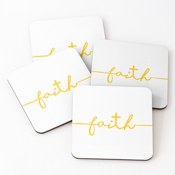 Item preview, Faith Collection designed and sold by Gabrielle Lawrence.