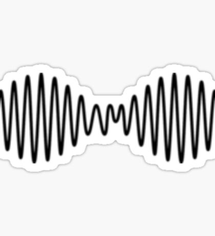 Artic Monkeys: Stickers | Redbubble