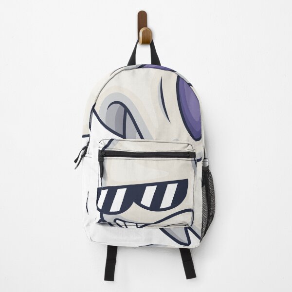 Item preview, Dubbing Ghost designed and sold by mex-art.