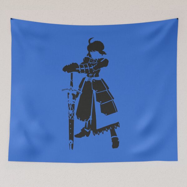 Item preview, Saber designed and sold by the-minimalist.