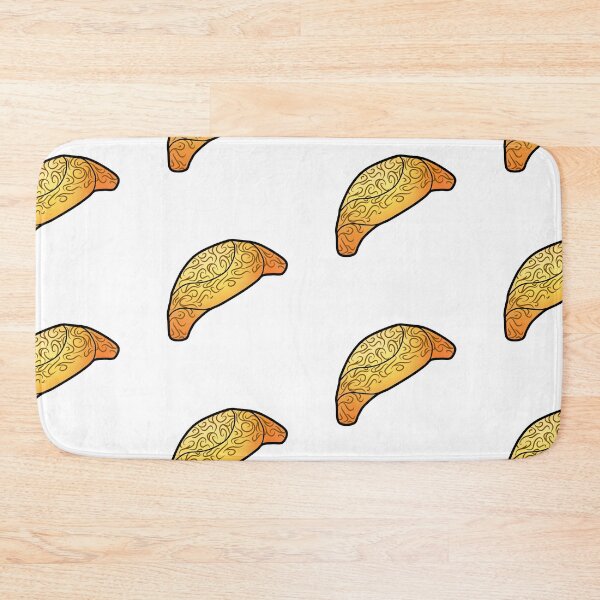 Item preview, Croissant chocolat designed and sold by Gabriel-gns-zz.