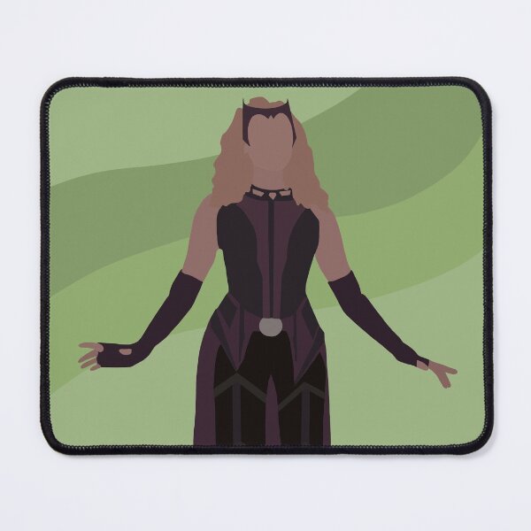 Item preview, Wanda  designed and sold by cgale.