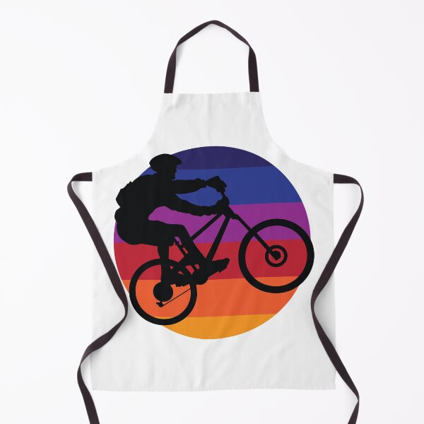 Item preview, Mountain Biking designed and sold by gstrehlow2011.