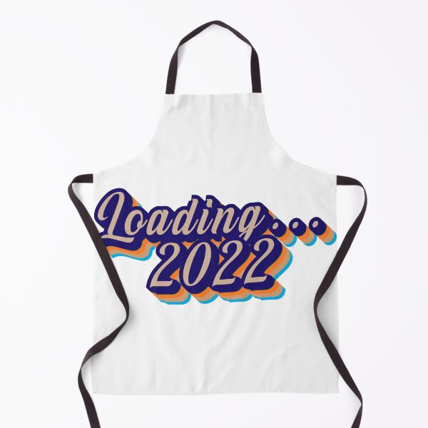 Item preview, Loading 2022 designed and sold by the Zarock Shop.