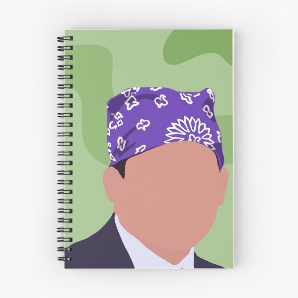 Item preview, Prison Mike designed and sold by cgale.