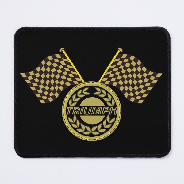 Item preview, Triumph Cars England designed and sold by Centuryvault.