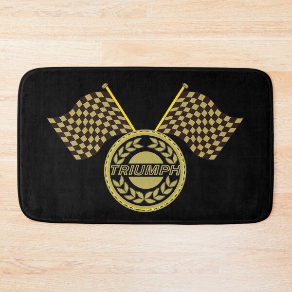 Item preview, Triumph Cars England designed and sold by Centuryvault.