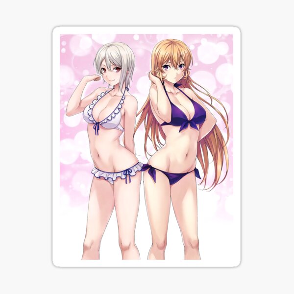 Erina-Sama No Renai Kenkyuujo