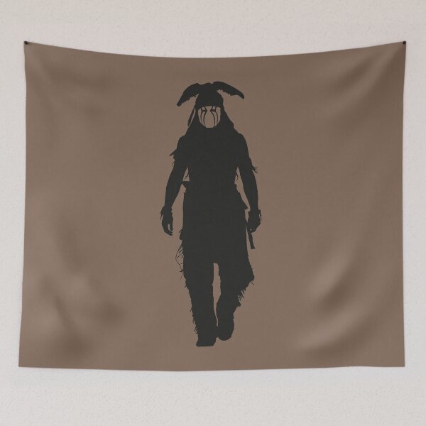 Item preview, Tonto designed and sold by the-minimalist.
