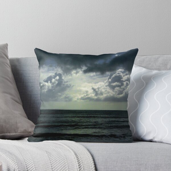 Item preview,  The storm clouds gathering............! designed and sold by Roy  Massicks.
