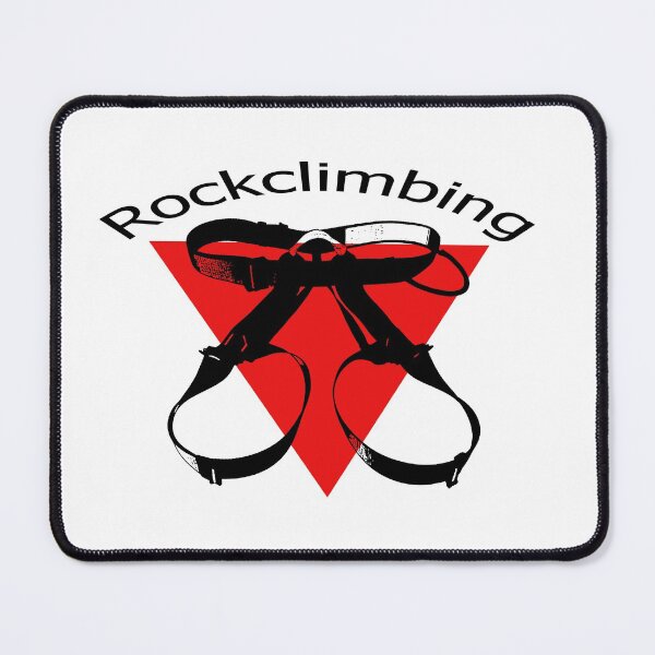 Item preview, Rockclimbing 007 designed and sold by kuikai123.