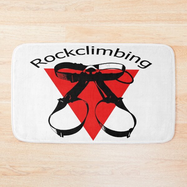 Item preview, Rockclimbing 007 designed and sold by kuikai123.