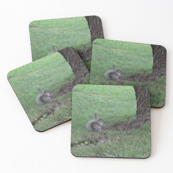 Item preview, Grabbing a Bite to Eat designed and sold by Carolyn Ricks.