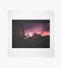 Good Evening Launceston Scarf