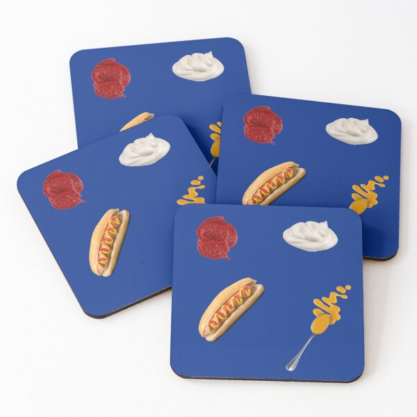 Item preview, FUN KITCHEN STICKERS designed and sold by Swooncake Press.