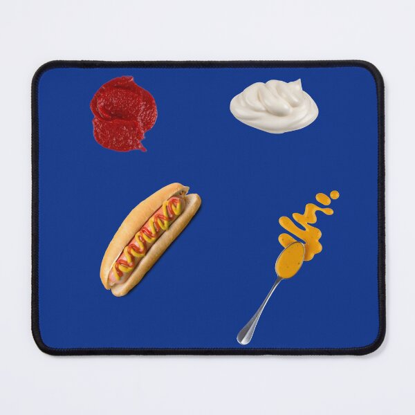 Item preview, FUN KITCHEN STICKERS designed and sold by Swooncake Press.