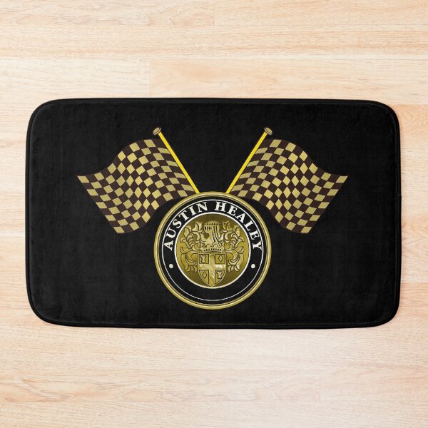 Item preview, Austin Healey Cars England designed and sold by Centuryvault.