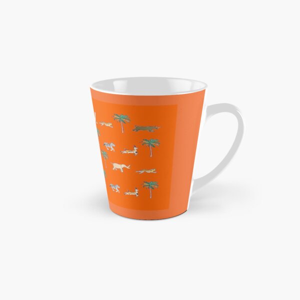 Item preview, The Darjeeling Limited Luggage Collection designed and sold by Gothicrelics.