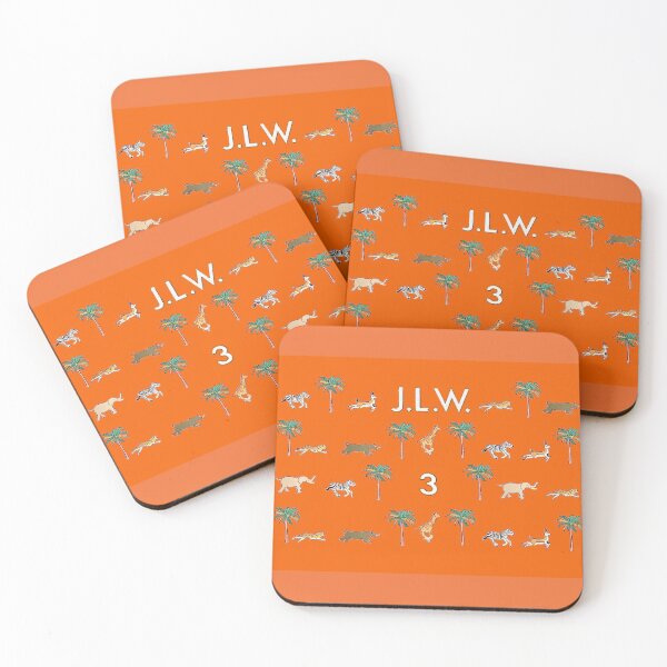 Item preview, The Darjeeling Limited Luggage Collection designed and sold by Gothicrelics.