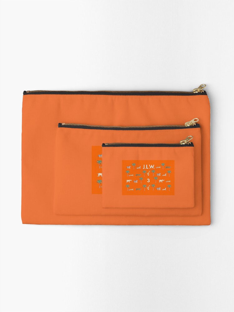 The Darjeeling Limited Luggage Collection Drawstring Bag for Sale