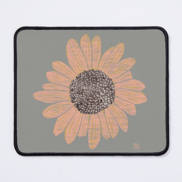 Item preview, Boho Daisy designed and sold by MadebyCRO.