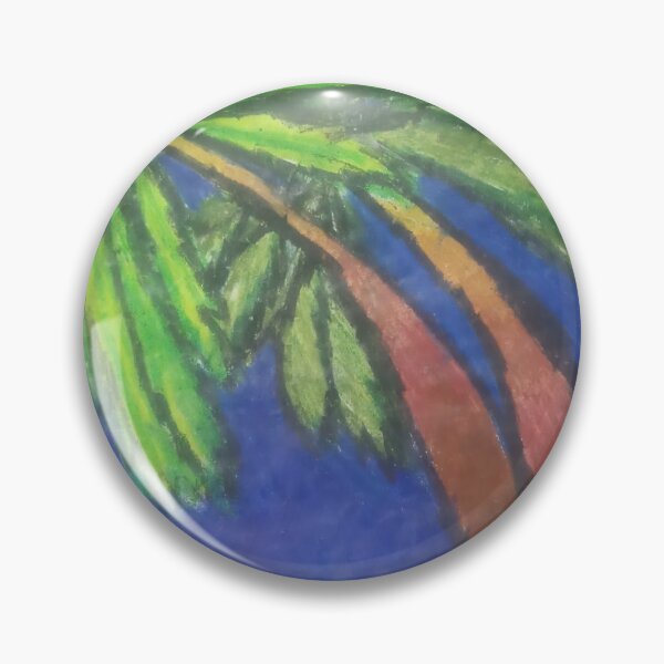 Item preview, Coconut Tree Design designed and sold by Sunraysanastore.