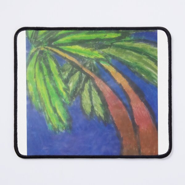 Item preview, Coconut Tree Design designed and sold by Sunraysanastore.