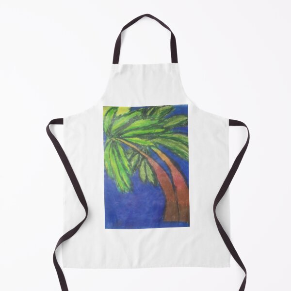 Item preview, Coconut Tree Design designed and sold by Sunraysanastore.