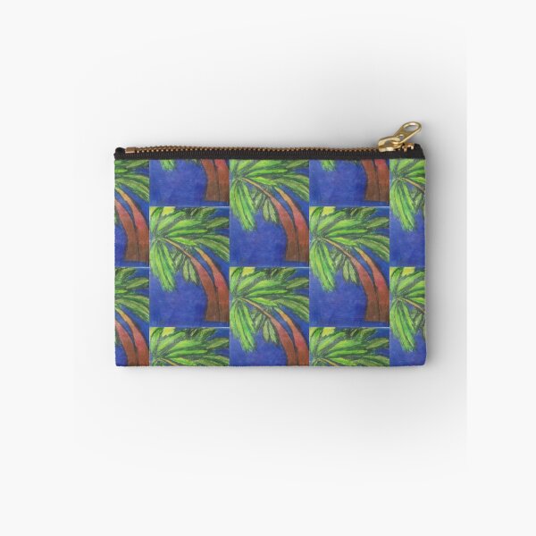Item preview, Coconut Tree Design designed and sold by Sunraysanastore.