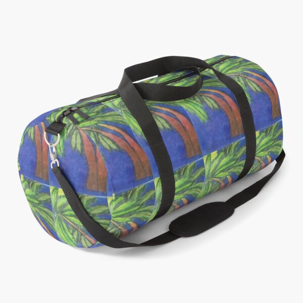 Item preview, Coconut Tree Design designed and sold by Sunraysanastore.