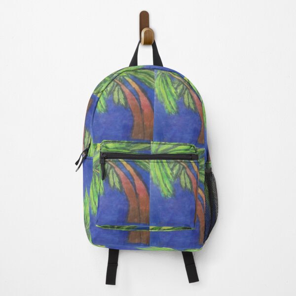 Item preview, Coconut Tree Design designed and sold by Sunraysanastore.