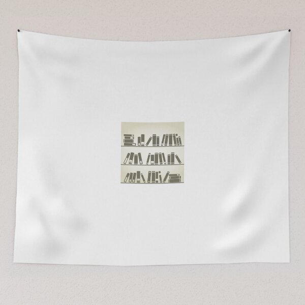 Item preview, Book designed and sold by Aleksander1.