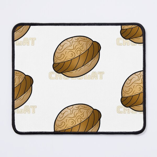 Item preview, Dessert chocolat designed and sold by Gabriel-gns-zz.