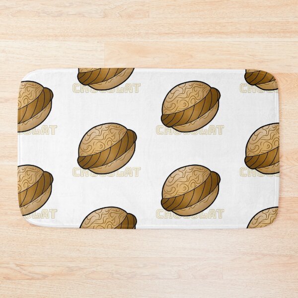 Item preview, Dessert chocolat designed and sold by Gabriel-gns-zz.